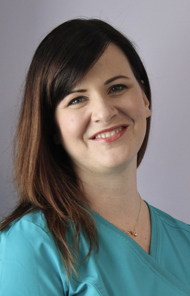 Dr. Träger Orsolya - Fogorvos, Träger DENT Biatorbágy