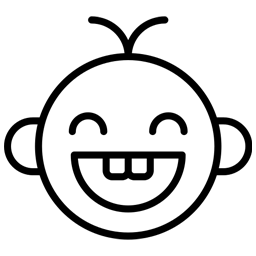 Träger DENT Biatorbágy